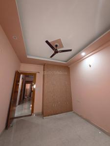 Hall Image of 1650 Sq.ft 4 BHK Apartment / Flat for sale in Mahurali Ghaziabad for Rs. 9299999