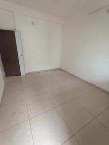 Bedroom Image of 1400 Sq.ft 3 BHK Villa for sale in Kalali Vadodara for Rs. 8000000