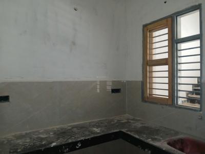 Kitchen Image of 450 Sq.ft 2 BHK Independent House for sale in Sector 104 Gurgaon for Rs. 6600000