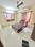 Dham Society Bedroom 3