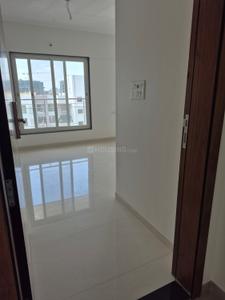 Hall Image of 1666 Sq.ft 3 BHK Apartment / Flat for rent in Suman Kunj, Baner Pune for Rs. 49999