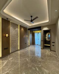 Hall Image of 2250 Sq.ft 3 BHK Builder Floor for sale in Sector 8 Faridabad for Rs. 21000000
