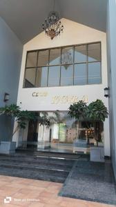 Image of 1032 Sq.ft Residential Plot / Land for sale in Avanti Vihar, Raipur for Rs. 3870000