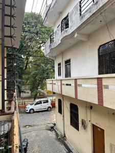 Image of 400 Sq.ft 3 BHK Independent House for sale in Barra, Kanpur for Rs. 3000000