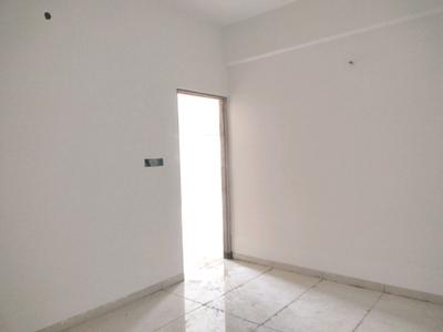 Bedroom Image of 1275 Sq.ft 2.5 BHK Apartment / Flat for sale in Kengeri Bengaluru for Rs. 9817500