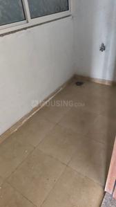 Image of 1100 Sq.ft 2 BHK Apartment / Flat for sale in Sus, Pune for Rs. 11500000