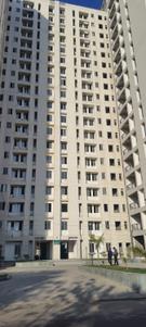 Image of 1972 Sq.ft 3.5 BHK Apartment / Flat for sale in Jaypee Kensington Heights, Sector 133, Noida for Rs. 20000000