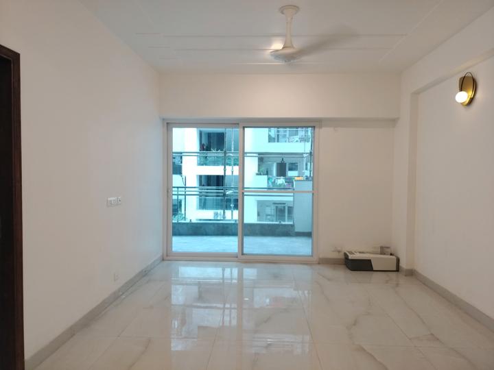 Panchsheel Prime 390 Phase 3 Main Image 1