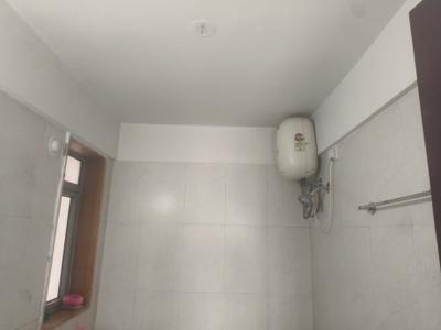 Image of 800 Sq.ft 2 BHK Apartment / Flat for rent in Lodha Casa Rio, Palava Phase 1, Thane for Rs. 22000