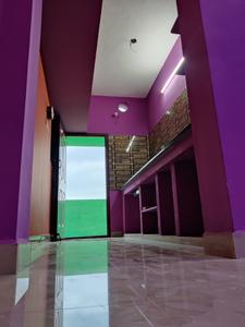 Hall Image of 900 Sq.ft 2 BHK Independent House for sale in Veppampattu Chennai for Rs. 3200000