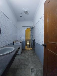 Bathroom Image of 1937 Sq.ft 8 BHK Independent House for sale in Sector 41 Noida for Rs. 55000000