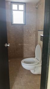 Image of 990 Sq.ft 2.5 BHK Apartment / Flat for sale in Kolte Patil Life Republic First Avenue, Marunji, Pune for Rs. 10000000
