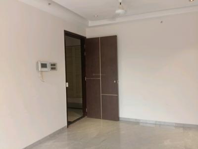 Living Room Image of 850 Sq.ft 2 BHK Apartment / Flat for sale in Umiya Oasis, Mira Road East Mira Bhayandar for Rs. 10000000