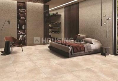 Bedroom Image of 1514 Sq.ft 3 BHK Apartment / Flat for sale in Vedamsa Maa Srinivasam, Isnapur Sangareddy for Rs. 7200000
