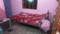Himalaya Apartment Bedroom 3