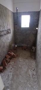 Bedroom Image of 1350 Sq.ft 3 BHK Apartment / Flat for sale in Agarpara Kolkata for Rs. 4450000