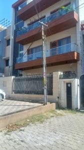 Image of 2400 Sq.ft 9 BHK Independent House for sale in Sector 70, Mohali for Rs. 75000000