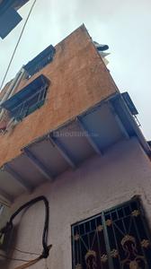Image of 151 Sq.ft 1 RK Independent House for sale in Kurla West, Mumbai for Rs. 5200000