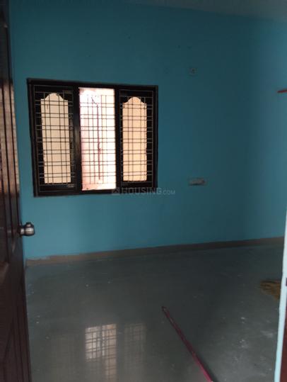 Beeramguda Bedroom 1