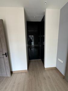 Bedroom Image of 1500 Sq.ft 3 BHK Builder Floor for sale in Sector 70A Gurgaon for Rs. 18500000