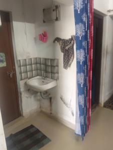 Bathroom Image of 500 Sq.ft 3 BHK Independent House for sale in Adimali Idukki for Rs. 2500000