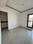 Sector 4 Bedroom 3