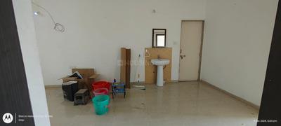 Hall Image of 1500 Sq.ft 2 BHK Apartment / Flat for sale in Ayodhya Bypass Bhopal for Rs. 3500000