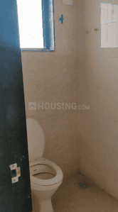 Image of 680 Sq.ft 2 BHK Apartment / Flat for sale in Atladara, Vadodara for Rs. 2050000