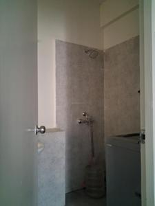 Bedroom One Image of 1711 Sq.ft 3 BHK Apartment / Flat for rent in Jaypee Klassic , Sector 129 Noida for Rs. 42000