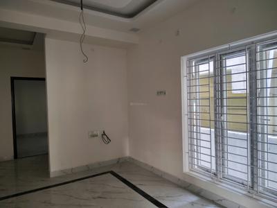 Living Room Image of 1550 Sq.ft 3 BHK Independent House for sale in Iyyappanthangal Chennai for Rs. 15000000