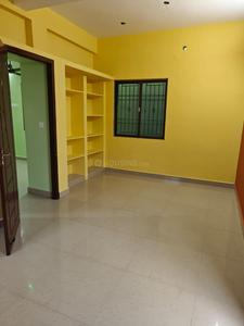 Hall Image of 1098 Sq.ft 2 BHK Apartment / Flat for sale in Perambur Chennai for Rs. 10300000