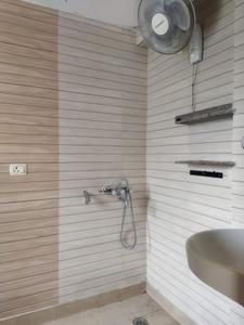 Image of 1650 Sq.ft 3 BHK Apartment / Flat for sale in Sector 6 Dwarka, New Delhi for Rs. 24500000