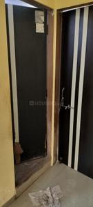 Bedroom Image of 760 Sq.ft 2 BHK Apartment / Flat for sale in Omkar Tower, Kevdabaug Vadodara for Rs. 2204000