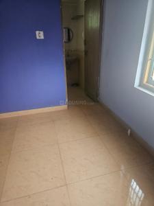 Bedroom Image of 4500 Sq.ft 5 BHK Villa for sale in Valiyapadam Palakkad for Rs. 14000000