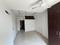 Vasant kunj DDA flat sector E1 Bedroom 1