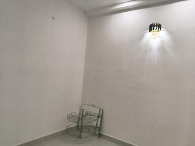 Bedroom Image of 2100 Sq.ft 3 BHK Apartment / Flat for sale in CGHS Shree Kripaluji Apartment, Sector 52 Gurgaon for Rs. 26500000
