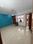 RWA Noida Authority Bedroom 3