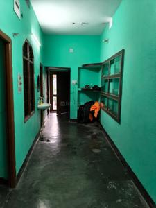 Image of 1100 Sq.ft 2 BHK Builder Floor for rent in Maripur, Muzaffarpur for Rs. 7500