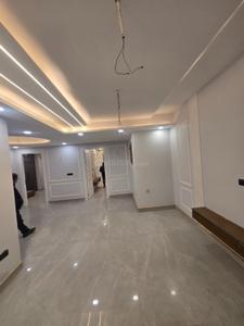 Hall Image of 1980 Sq.ft 3 BHK Apartment / Flat for sale in Sangam Valley, Sahastradhara Road Dehradun for Rs. 18249000