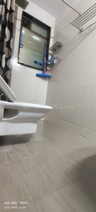 Hall Image of 920 Sq.ft 2.5 BHK Apartment / Flat for rent in Neelkanth Greens, Thane West Thane for Rs. 58000