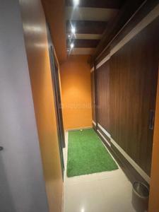 Image of 3233 Sq.ft 4 BHK Penthouse for rent in Royal Nest, Noida Extension, Greater Noida for Rs. 95000