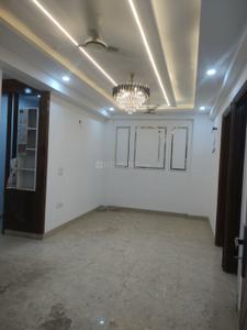 Hall Image of 1600 Sq.ft 4 BHK Apartment / Flat for sale in Shreelabh Sidh Apartment, Sector 73 Noida for Rs. 7500000