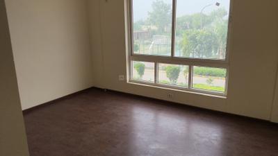 Bedroom Image of 1605 Sq.ft 3 BHK Apartment / Flat for sale in Hindustan HFL Presidency Estate, RIICO Industrial Area Bhiwadi for Rs. 7250000