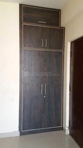 Bedroom Image of 1500 Sq.ft 3 BHK Apartment / Flat for sale in Today Kings Park, Omega IV Greater Noida for Rs. 10500000