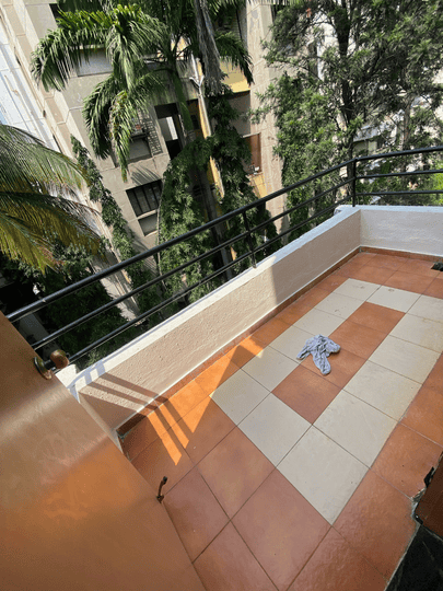 Profile Empyrean Main Image 1