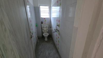 Image of 900 Sq.ft 2 BHK Apartment / Flat for rent in Bankim Nagar, Siliguri for Rs. 15000