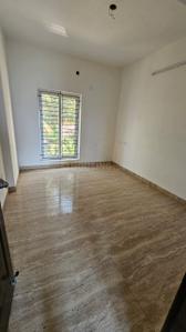 Bedroom Image of 1777 Sq.ft 4 BHK Independent House for sale in Sholinganallur Chennai for Rs. 12200000