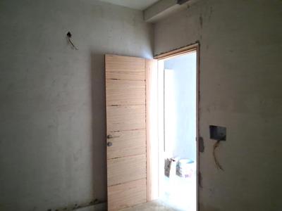 Bedroom Image of 1100 Sq.ft 2 BHK Apartment / Flat for sale in Sector 49 Noida for Rs. 4500000