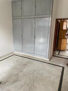 Bedroom Image of 1197 Sq.ft 5 BHK Independent House for sale in Sector 7 Faridabad for Rs. 25000000