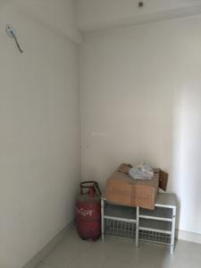Servant Room Image of 2794 Sq.ft 4 BHK Apartment / Flat for sale in The 3C Lotus Panache, Sector 110 Noida for Rs. 32500000